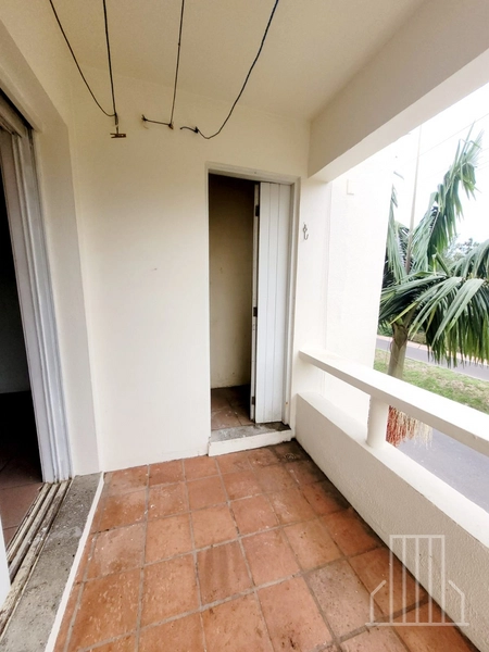 Apartamento a venda em Capão Novo: 9ª foto da galeria de imagens do imóvel
