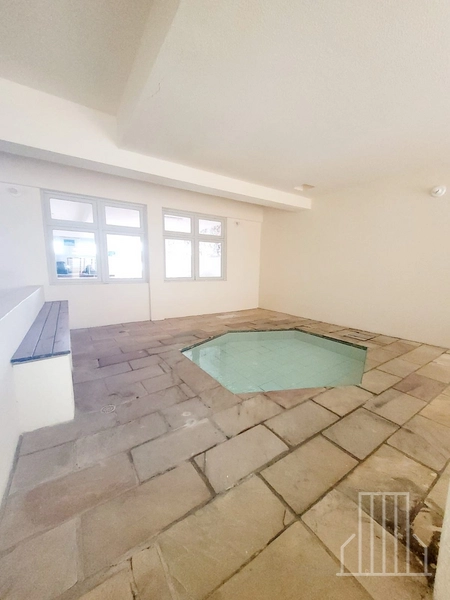 Apartamento a venda em Capão Novo: 7ª foto da galeria de imagens do imóvel