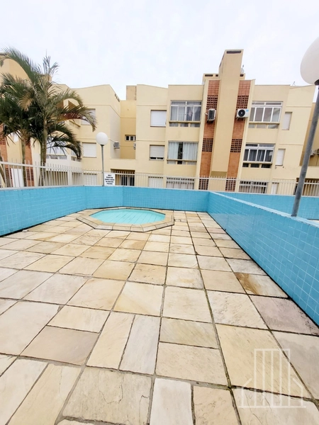 Apartamento a venda em Capão Novo: 4ª foto da galeria de imagens do imóvel