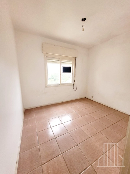 Apartamento a venda em Capão Novo: 13ª foto da galeria de imagens do imóvel