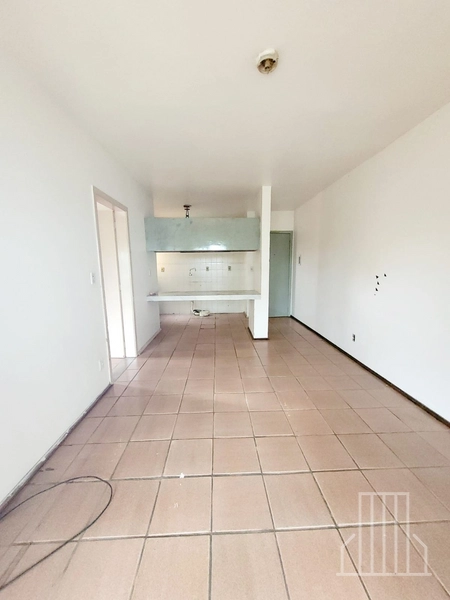 Apartamento a venda em Capão Novo: 1ª foto da galeria de imagens do imóvel