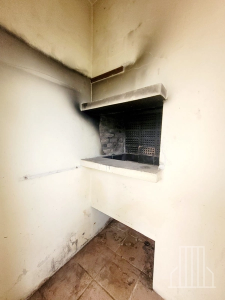 Apartamento a venda em Capão Novo: 15ª foto da galeria de imagens do imóvel