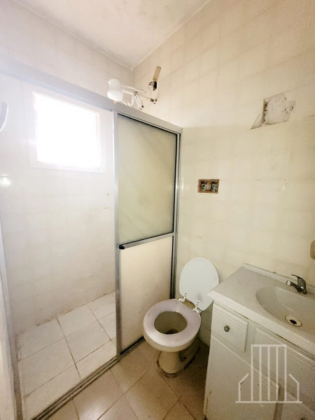 Apartamento a venda em Capão Novo: 14ª foto da galeria de imagens do imóvel