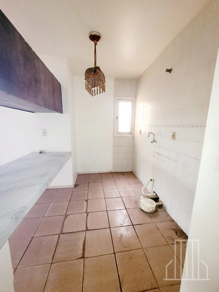 Apartamento a venda em Capão Novo: 11ª foto da galeria de imagens do imóvel