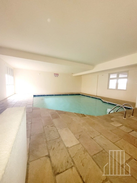 Apartamento a venda em Capão Novo: 6ª foto da galeria de imagens do imóvel