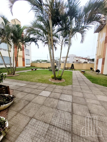 Apartamento a venda em Capão Novo: 3ª foto da galeria de imagens do imóvel