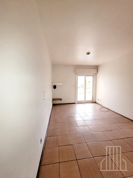 Apartamento a venda em Capão Novo: 10ª foto da galeria de imagens do imóvel