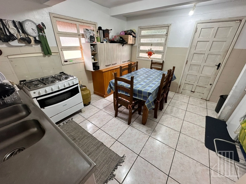 Sobrado a venda em Capão Novo!: 6ª foto da galeria de imagens do imóvel