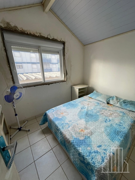 Sobrado a venda em Capão Novo!: 11ª foto da galeria de imagens do imóvel