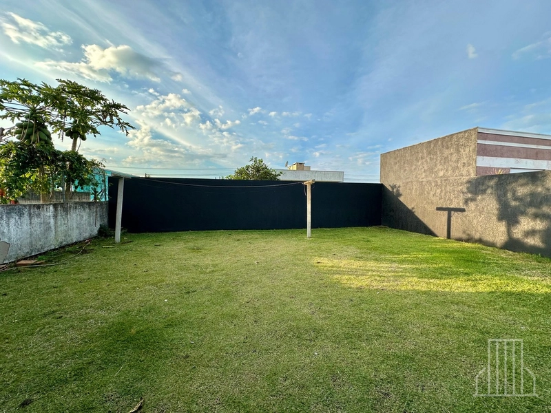 Casa à Venda no Bairro Nova Guarani – Capão da Canoa: 14ª foto da galeria de imagens do imóvel