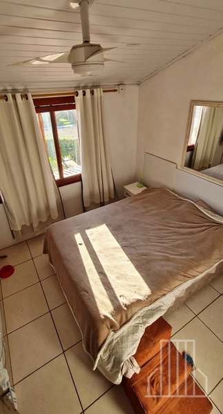 Sobrado à Venda em Capão Novo – Conforto e Localização Privilegiada!: 6ª foto da galeria de imagens do imóvel