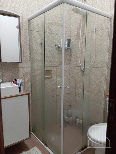 Sobrado à Venda em Capão Novo – Conforto e Localização Privilegiada!: 7ª foto da galeria de imagens do imóvel