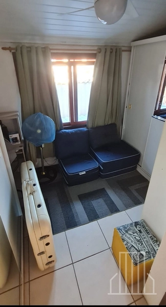 Sobrado à Venda em Capão Novo – Conforto e Localização Privilegiada!: 2ª foto da galeria de imagens do imóvel