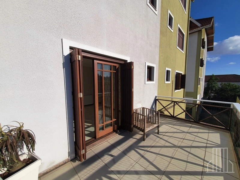 Apartamento à Venda no Centro de Gramado – Conforto e Sofisticação!: 23ª foto da galeria de imagens do imóvel