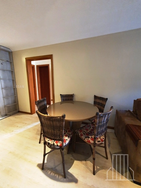 Apartamento à Venda no Centro de Gramado – Conforto e Sofisticação!: 17ª foto da galeria de imagens do imóvel