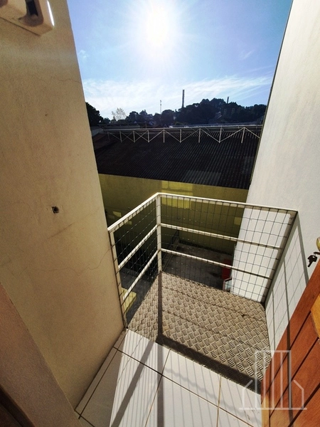 Apartamento à Venda no Centro de Gramado – Conforto e Sofisticação!: 20ª foto da galeria de imagens do imóvel