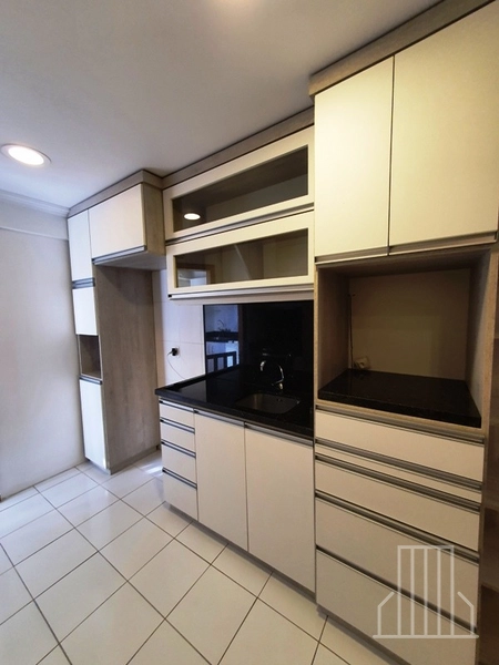 Apartamento à Venda no Centro de Gramado – Conforto e Sofisticação!: 16ª foto da galeria de imagens do imóvel