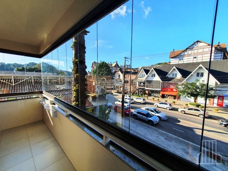 Apartamento à Venda no Centro de Gramado – Conforto e Sofisticação!: 25ª foto da galeria de imagens do imóvel