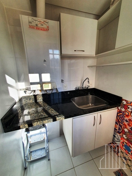 Apartamento à Venda no Centro de Gramado – Conforto e Sofisticação!: 18ª foto da galeria de imagens do imóvel