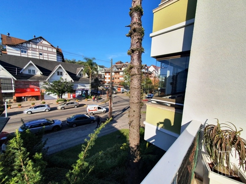 Apartamento à Venda no Centro de Gramado – Conforto e Sofisticação!: 26ª foto da galeria de imagens do imóvel