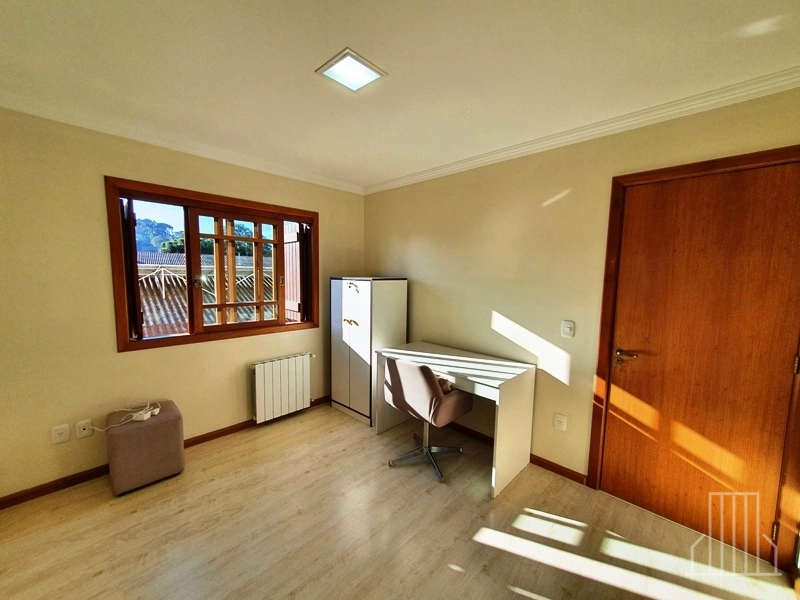 Apartamento à Venda no Centro de Gramado – Conforto e Sofisticação!: 9ª foto da galeria de imagens do imóvel