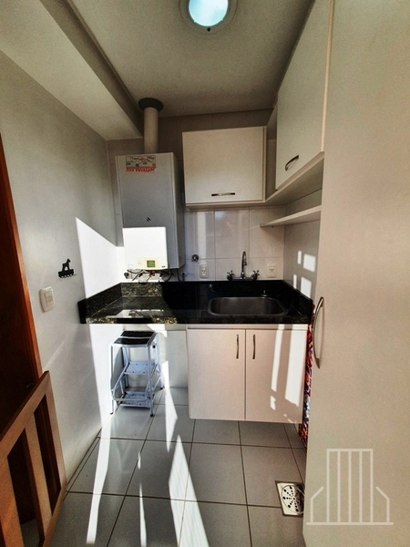 Apartamento à Venda no Centro de Gramado – Conforto e Sofisticação!: 21ª foto da galeria de imagens do imóvel