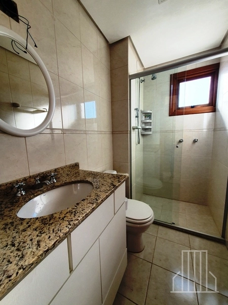 Apartamento à Venda no Centro de Gramado – Conforto e Sofisticação!: 19ª foto da galeria de imagens do imóvel