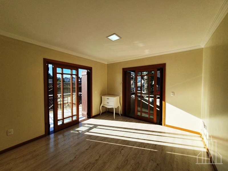 Apartamento à Venda no Centro de Gramado – Conforto e Sofisticação!: 8ª foto da galeria de imagens do imóvel