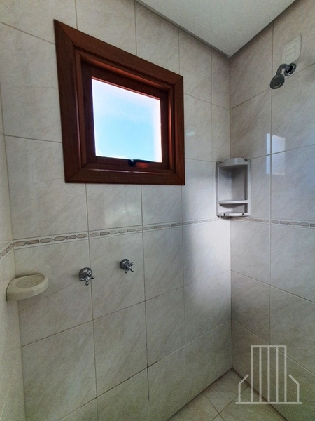 Apartamento à Venda no Centro de Gramado – Conforto e Sofisticação!: 12ª foto da galeria de imagens do imóvel