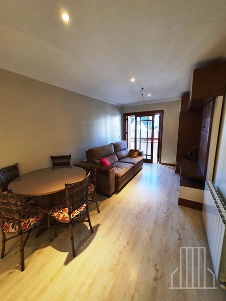Apartamento à Venda no Centro de Gramado – Conforto e Sofisticação!: 6ª foto da galeria de imagens do imóvel