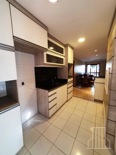 Apartamento à Venda no Centro de Gramado – Conforto e Sofisticação!: 15ª foto da galeria de imagens do imóvel