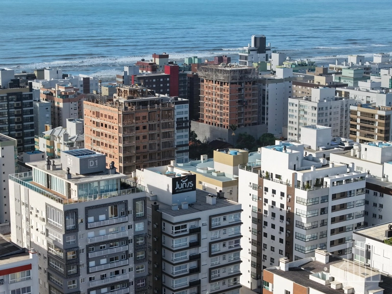 Apartamento Mobiliado à Venda no Coração de Capão da Canoa: 2ª foto da galeria de imagens do imóvel