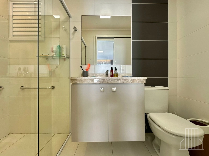 Apartamento com Vista para o Mar à Venda: 22ª foto da galeria de imagens do imóvel