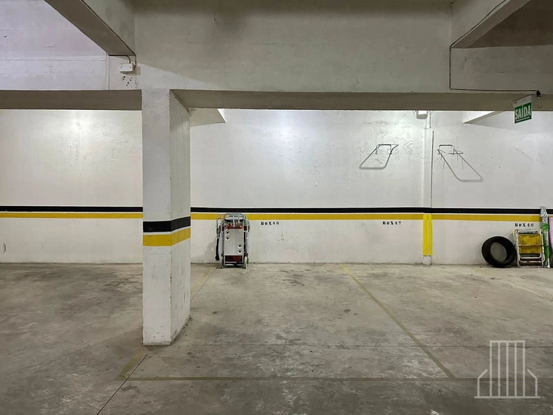 Apartamento com Vista para o Mar à Venda: 23ª foto da galeria de imagens do imóvel