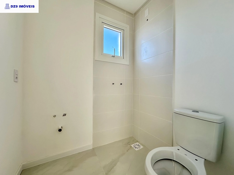 Apartamento à Venda – 2 Dormitórios (1 Suíte): 12ª foto da galeria de imagens do imóvel