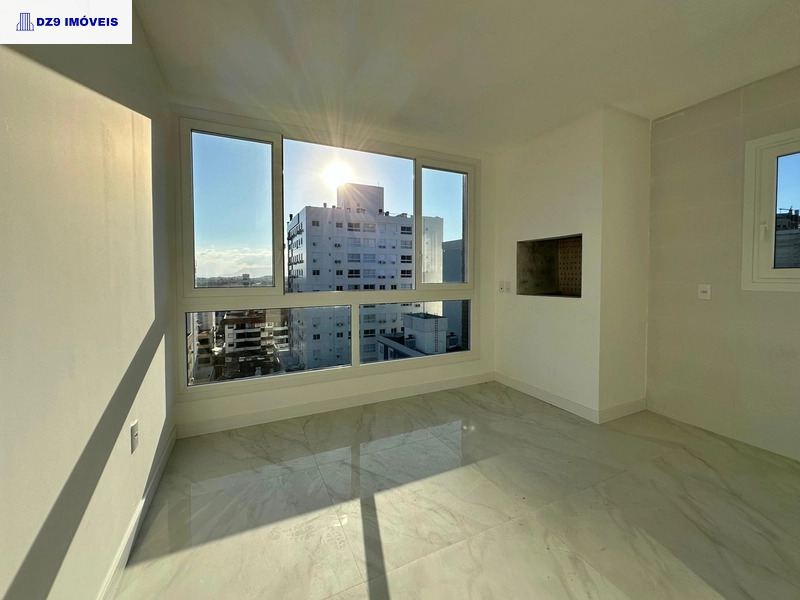 Apartamento à Venda – 2 Dormitórios (1 Suíte): 4ª foto da galeria de imagens do imóvel