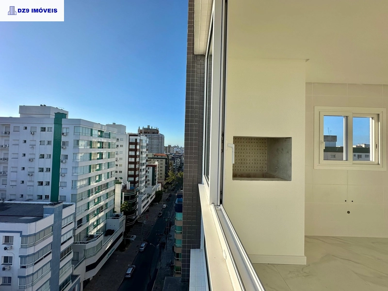 Apartamento à Venda – 2 Dormitórios (1 Suíte): 8ª foto da galeria de imagens do imóvel