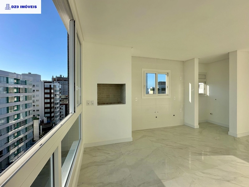 Apartamento à Venda – 2 Dormitórios (1 Suíte): 5ª foto da galeria de imagens do imóvel