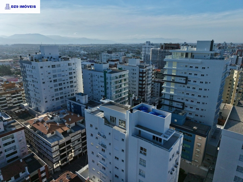 Apartamento à Venda – 2 Dormitórios (1 Suíte): 21ª foto da galeria de imagens do imóvel