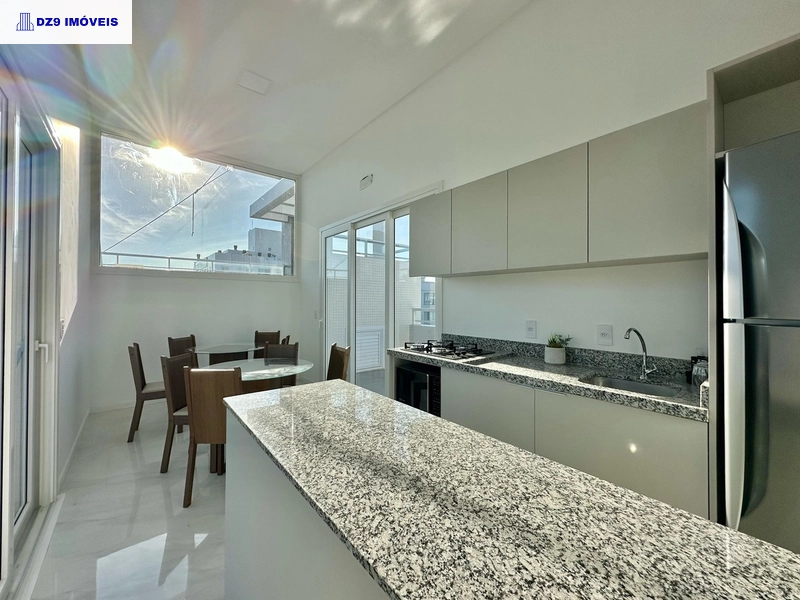 Apartamento à Venda – 2 Dormitórios (1 Suíte): 15ª foto da galeria de imagens do imóvel