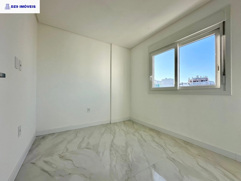 Apartamento à Venda – 2 Dormitórios (1 Suíte): 11ª foto da galeria de imagens do imóvel