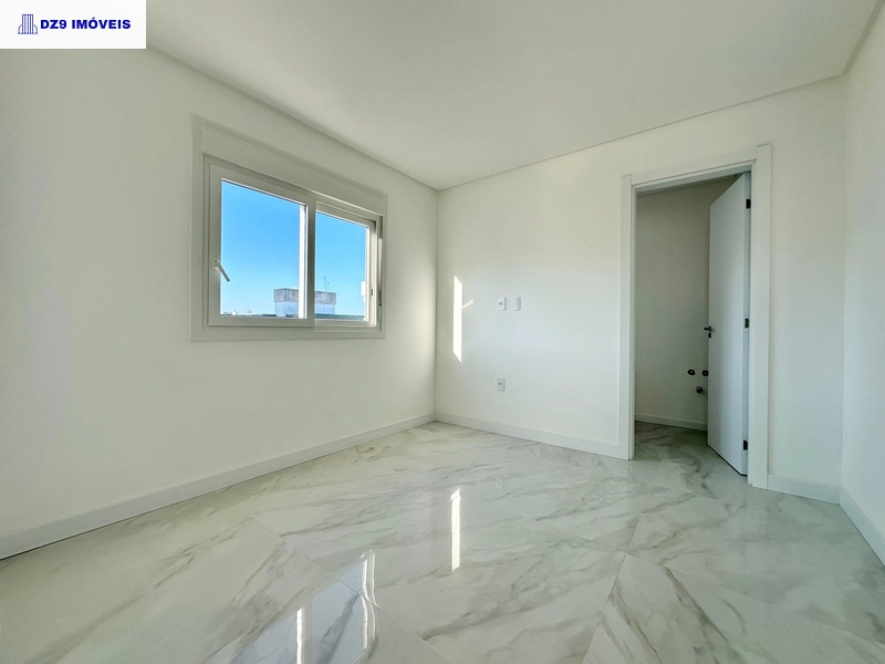 Apartamento à Venda – 2 Dormitórios (1 Suíte): 13ª foto da galeria de imagens do imóvel