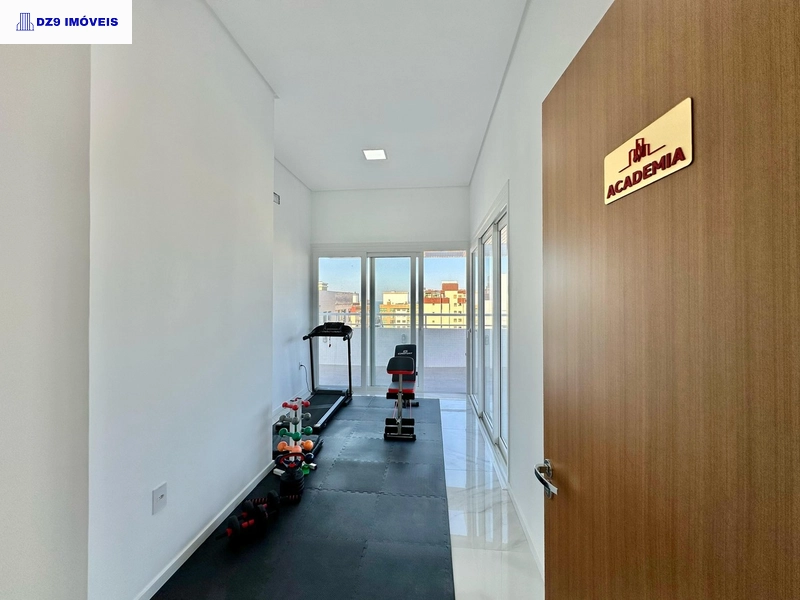 Apartamento à Venda – 2 Dormitórios (1 Suíte): 16ª foto da galeria de imagens do imóvel