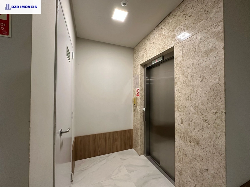 Apartamento à Venda – 2 Dormitórios (1 Suíte): 18ª foto da galeria de imagens do imóvel