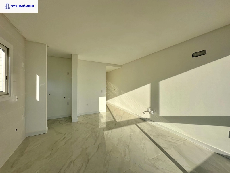 Apartamento à Venda – 2 Dormitórios (1 Suíte): 9ª foto da galeria de imagens do imóvel