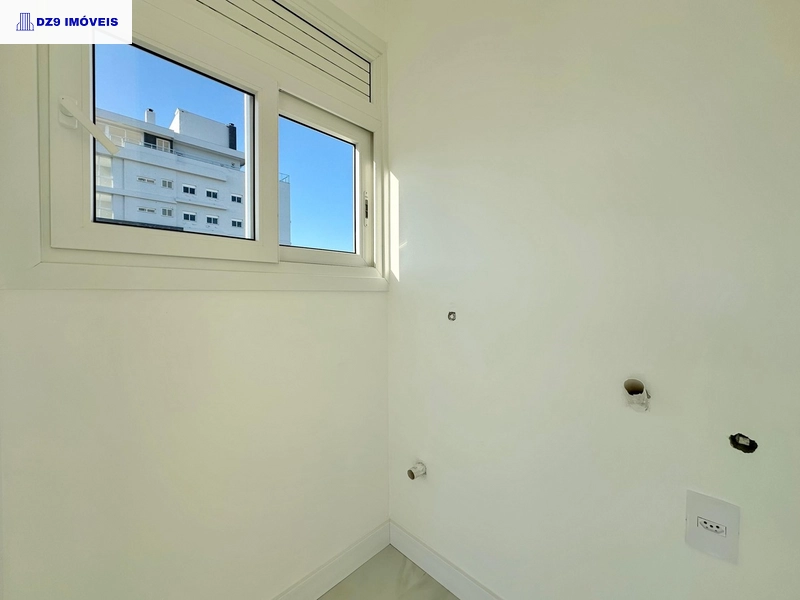Apartamento à Venda – 2 Dormitórios (1 Suíte): 10ª foto da galeria de imagens do imóvel