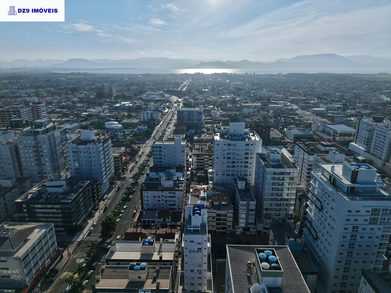 Apartamento à Venda – 2 Dormitórios (1 Suíte): 20ª foto da galeria de imagens do imóvel