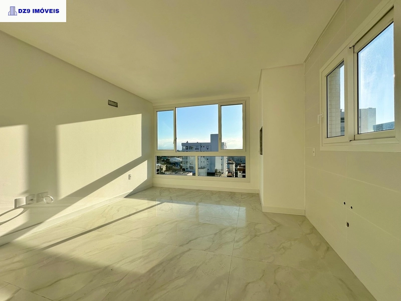 Apartamento à Venda – 2 Dormitórios (1 Suíte): 7ª foto da galeria de imagens do imóvel