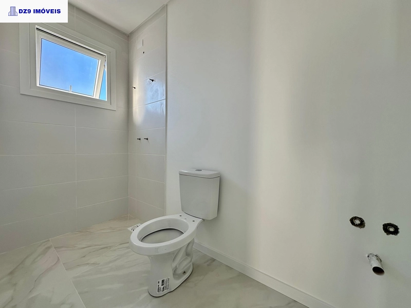Apartamento à Venda – 2 Dormitórios (1 Suíte): 14ª foto da galeria de imagens do imóvel