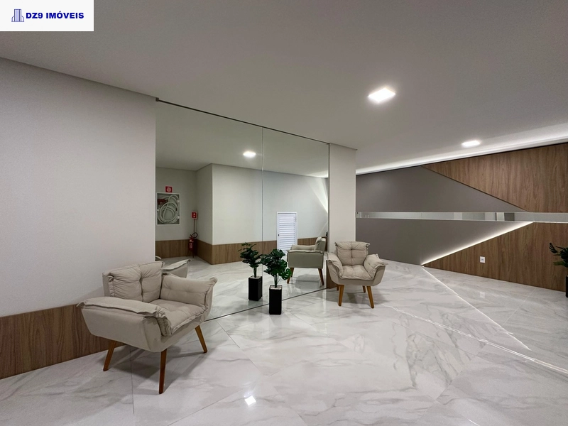 Apartamento à Venda – 2 Dormitórios (1 Suíte): 17ª foto da galeria de imagens do imóvel